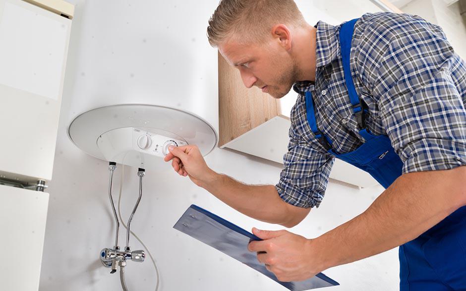 instalation climatisation tarif Eygalières