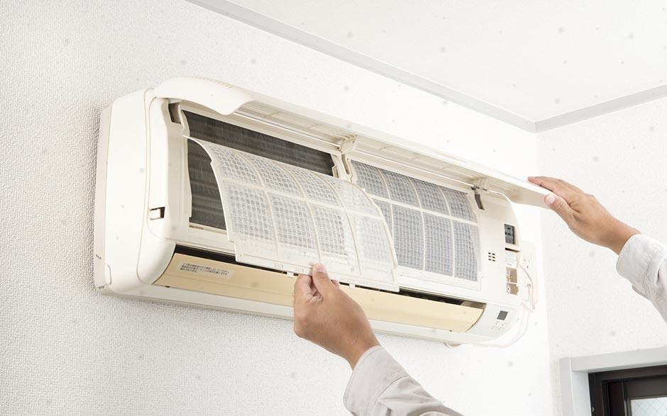 coût dépannage système de climatisation centralisés Angervilliers
