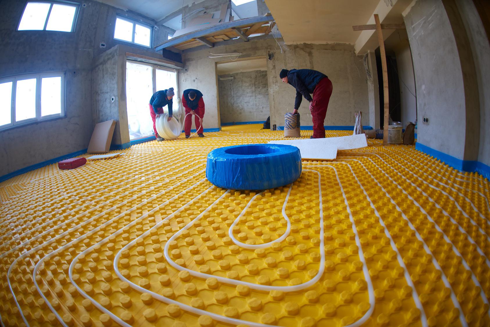 instalation climatisation tarif Eygalières