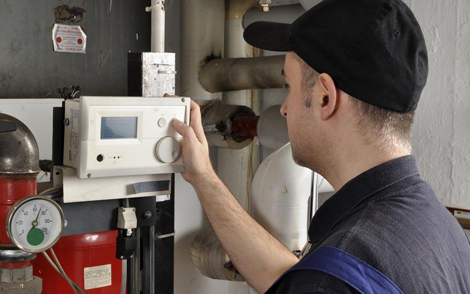 comment changer climatisation maison avec evacuation Cannes-Écluse